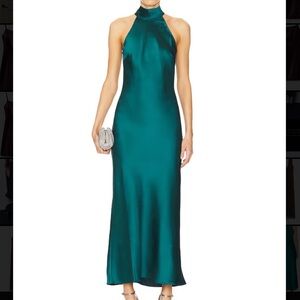 Steve Madden Lara Dress Revolve